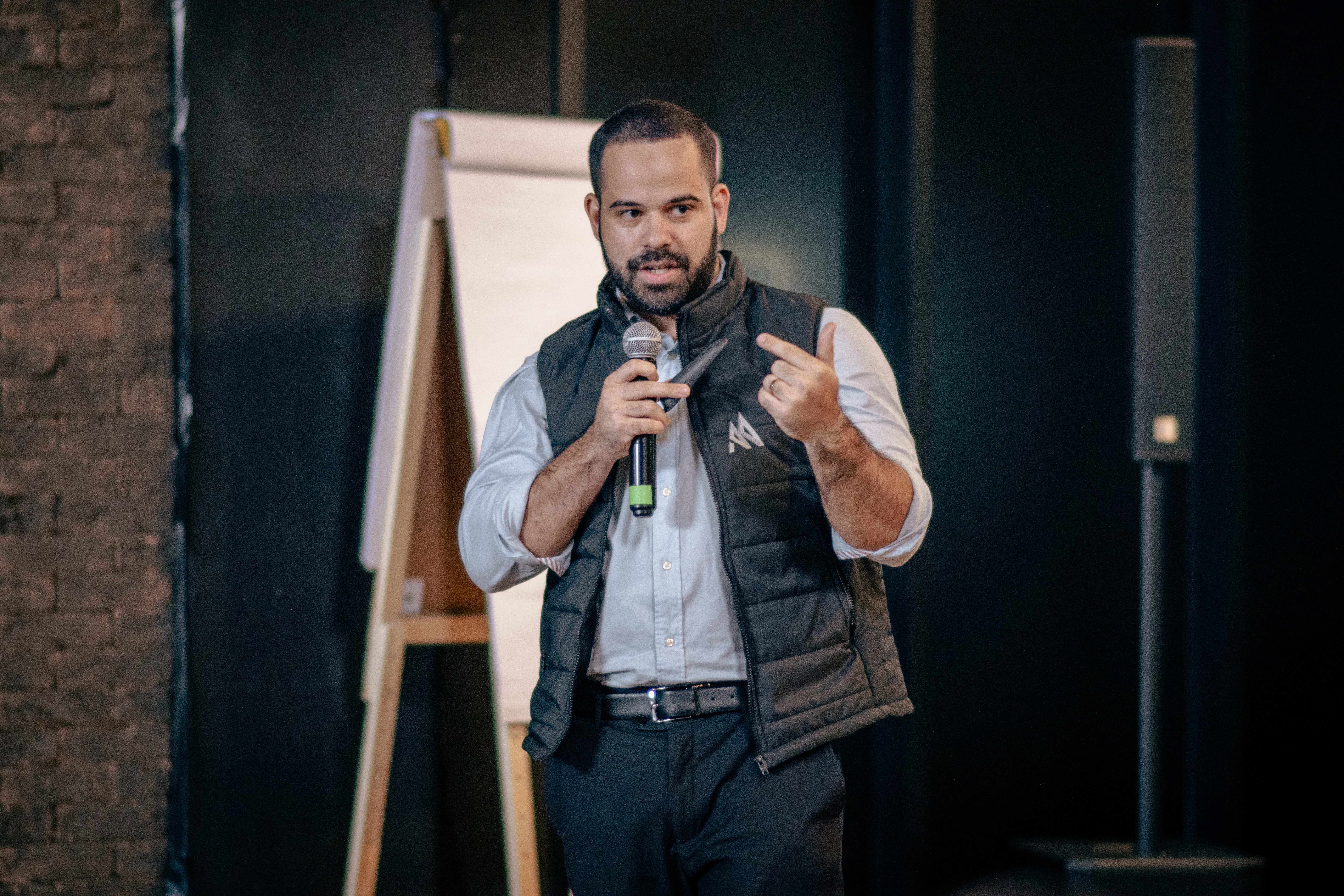 Sistema de Conteúdo