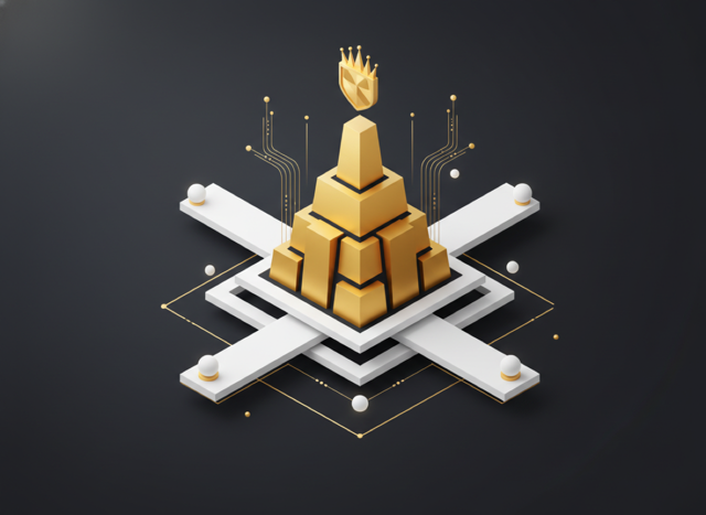 Sistema de Autoridade